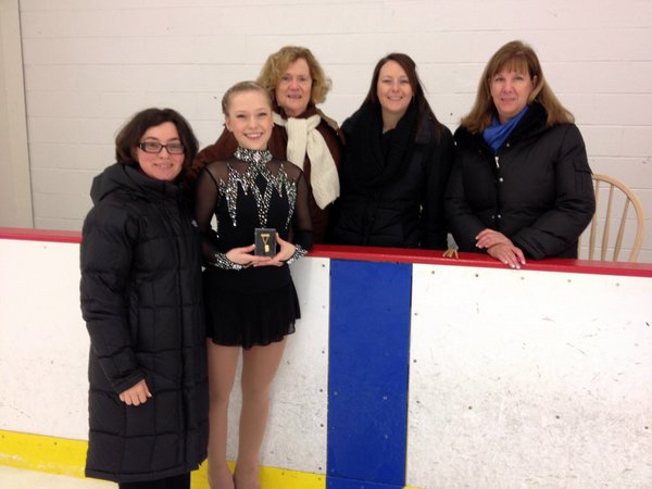 Meiskosk_GM_Freestyle