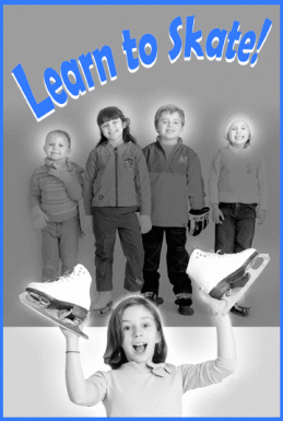 skating_youngskaters_sm