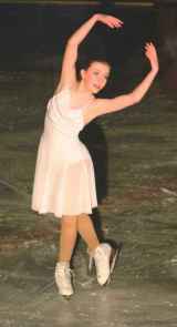 JD resume (Les Mis) picture