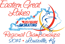 2014-EGLR-logo-small