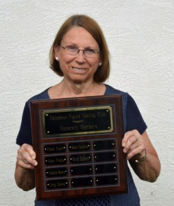 honorary Marcia 003-1