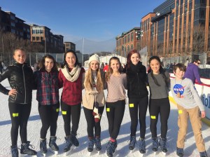 Out Dorr Rink 02072016