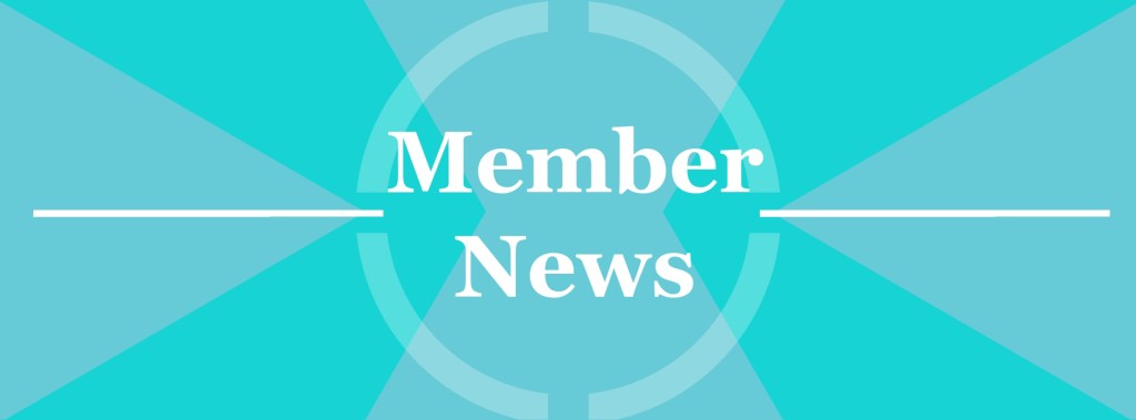 Marcia Ouellette recognized by&nbsp;USFS