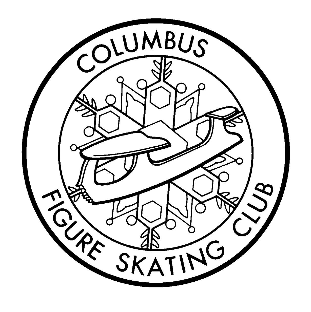Columbus Figure Skating Club